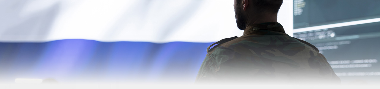 Slider Banner